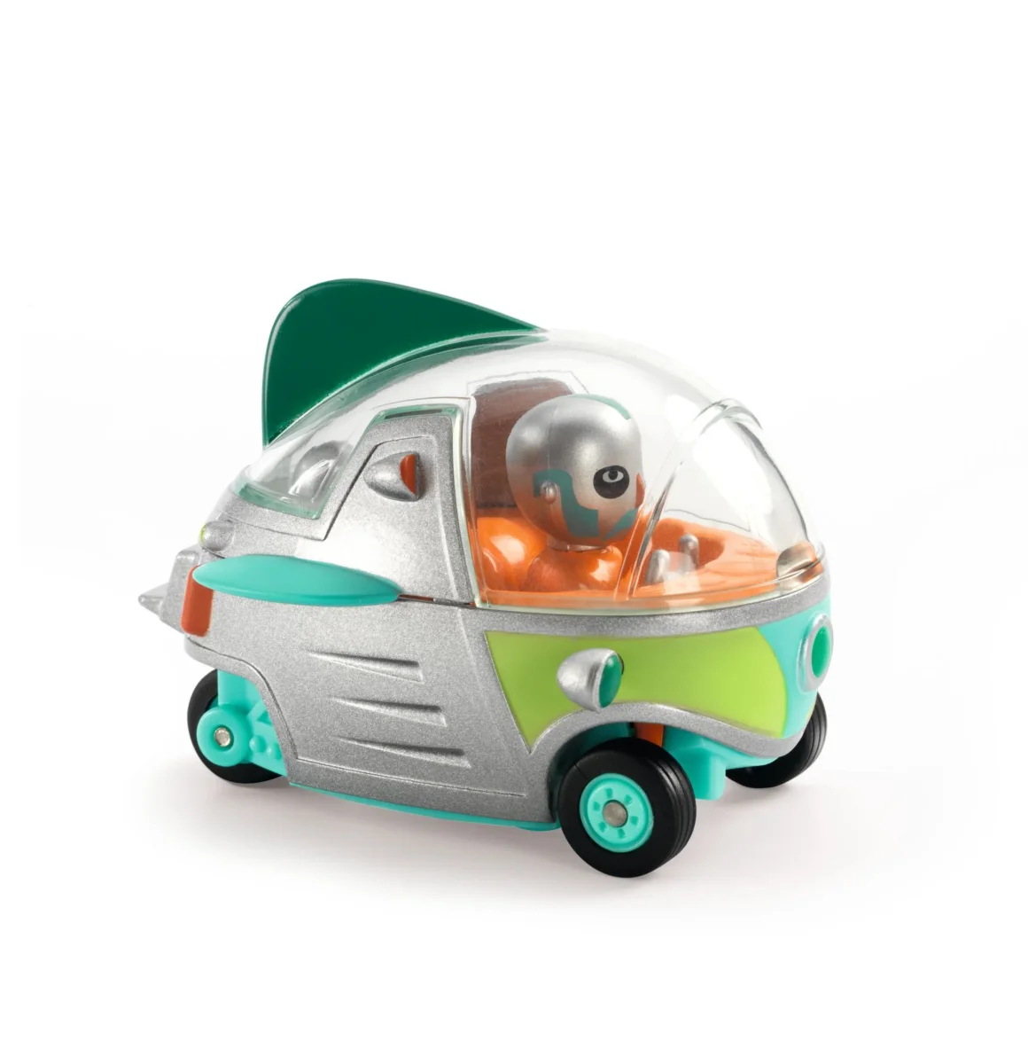 Voiture | Visitor X – Image 2