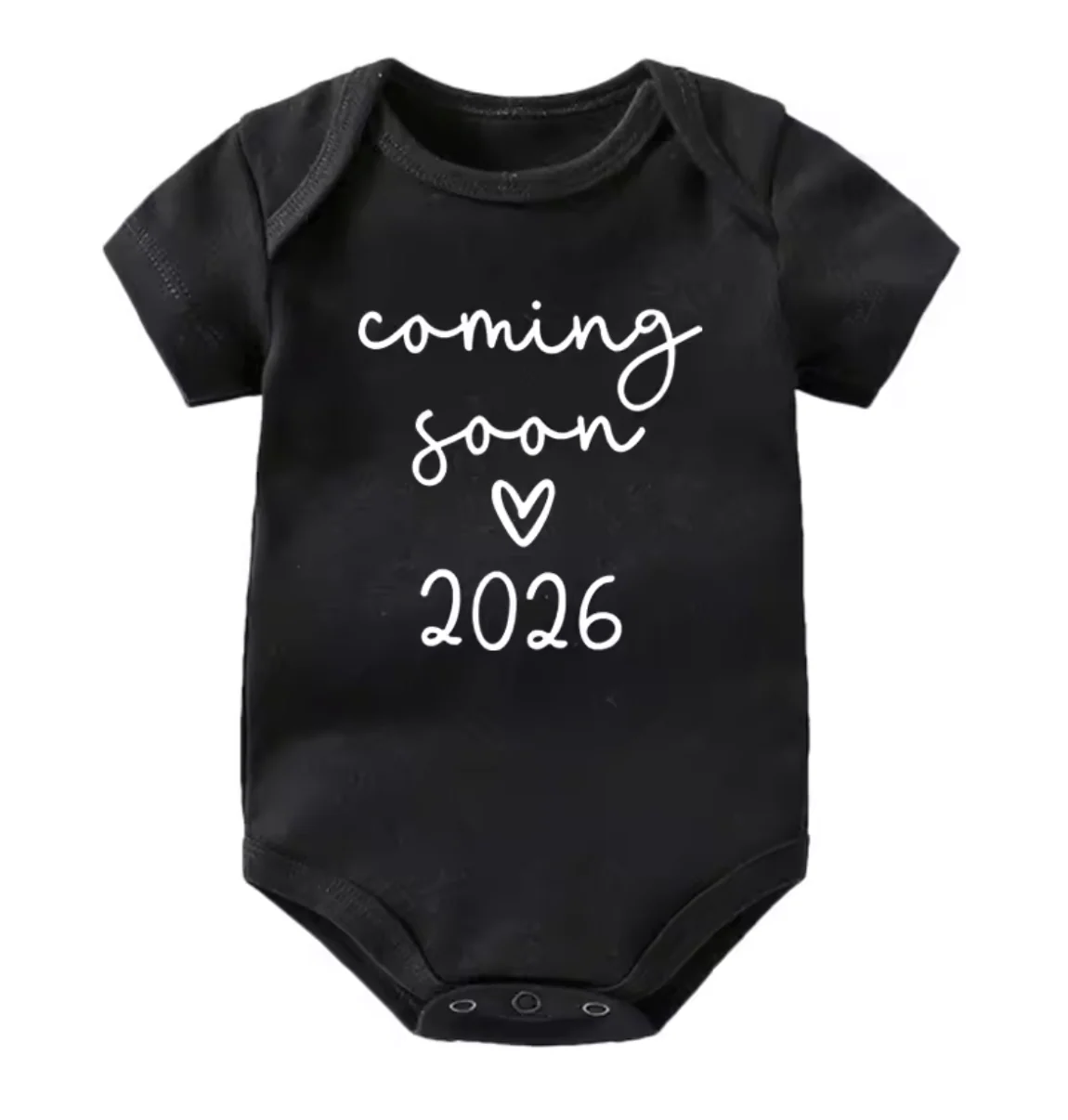BODY ANNONCE 2025/2026 – Image 2
