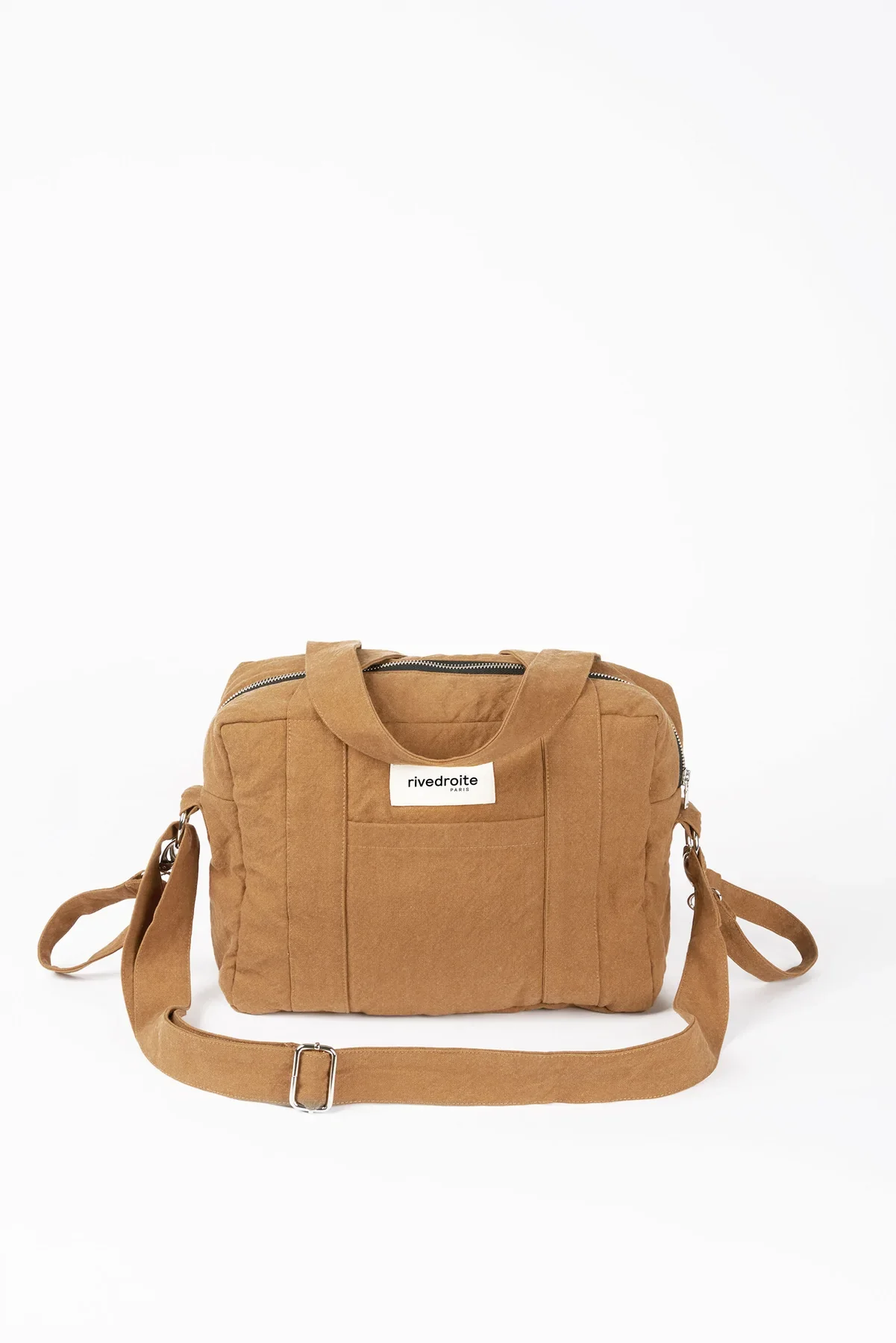 MINI DARCY L'ANTI-SAC À LANGER (Dispo dans différentes couleurs) – Image 4