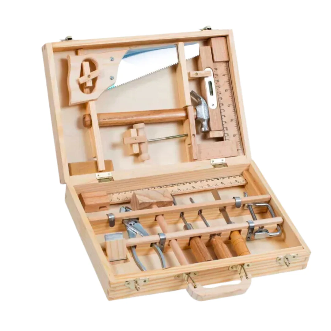 Bricolage | Boîte à outils – Image 2