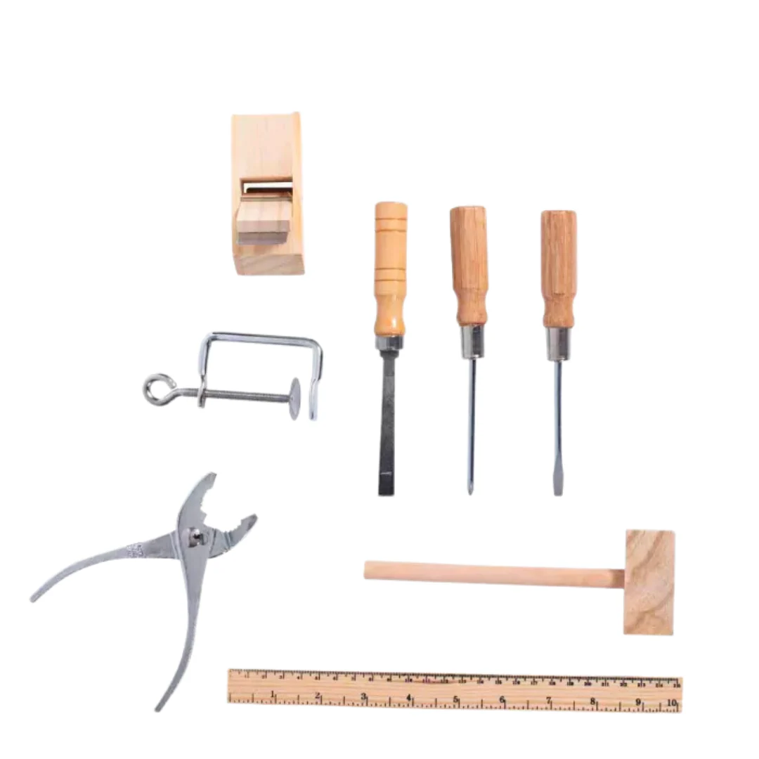 Bricolage | Boîte à outils – Image 3