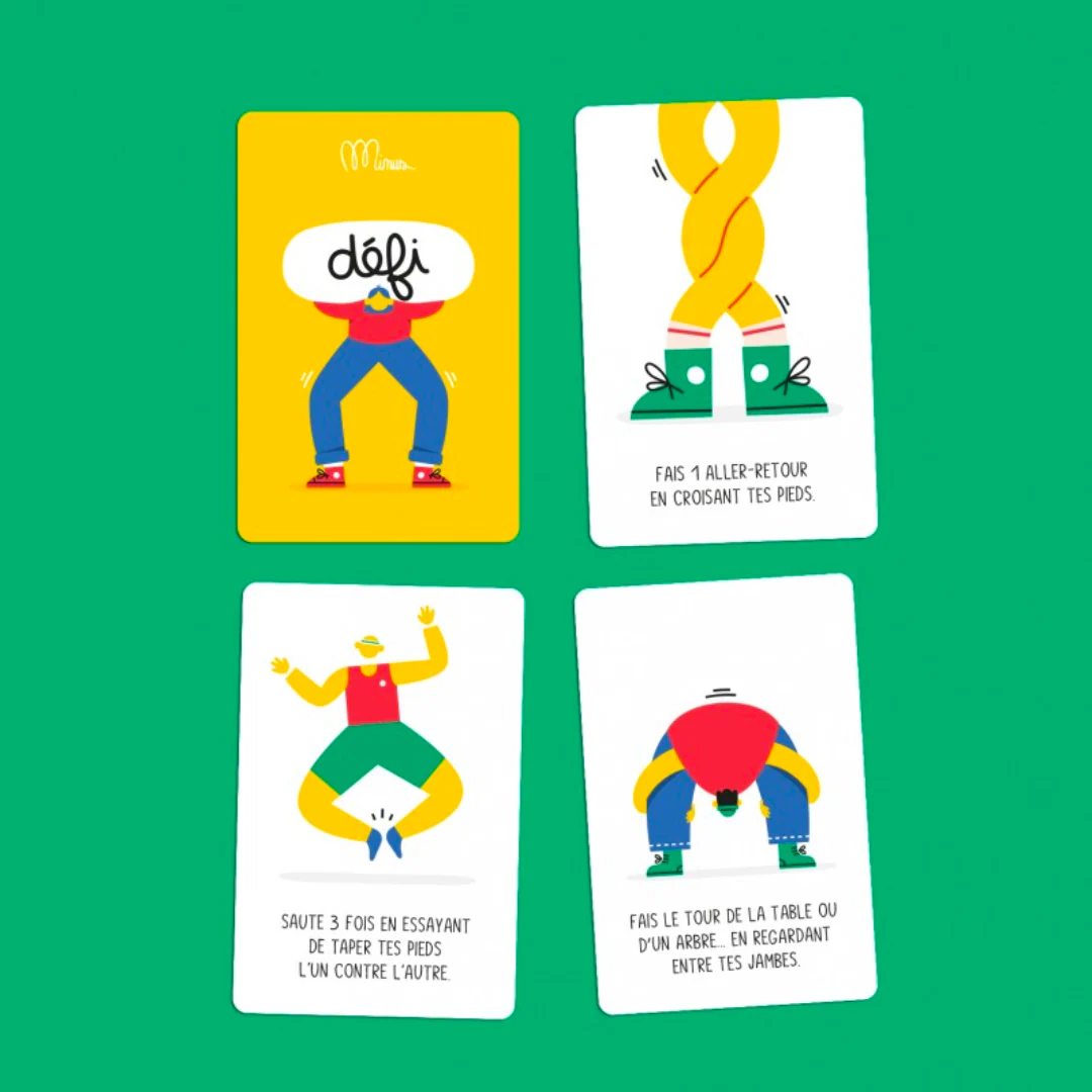 Move it ! – Image 2