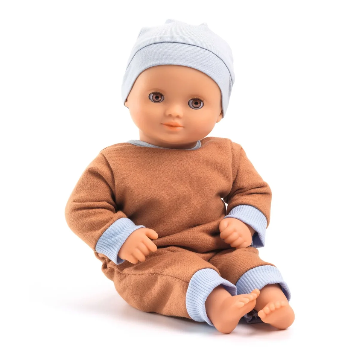 Pomea | Baby Praline
